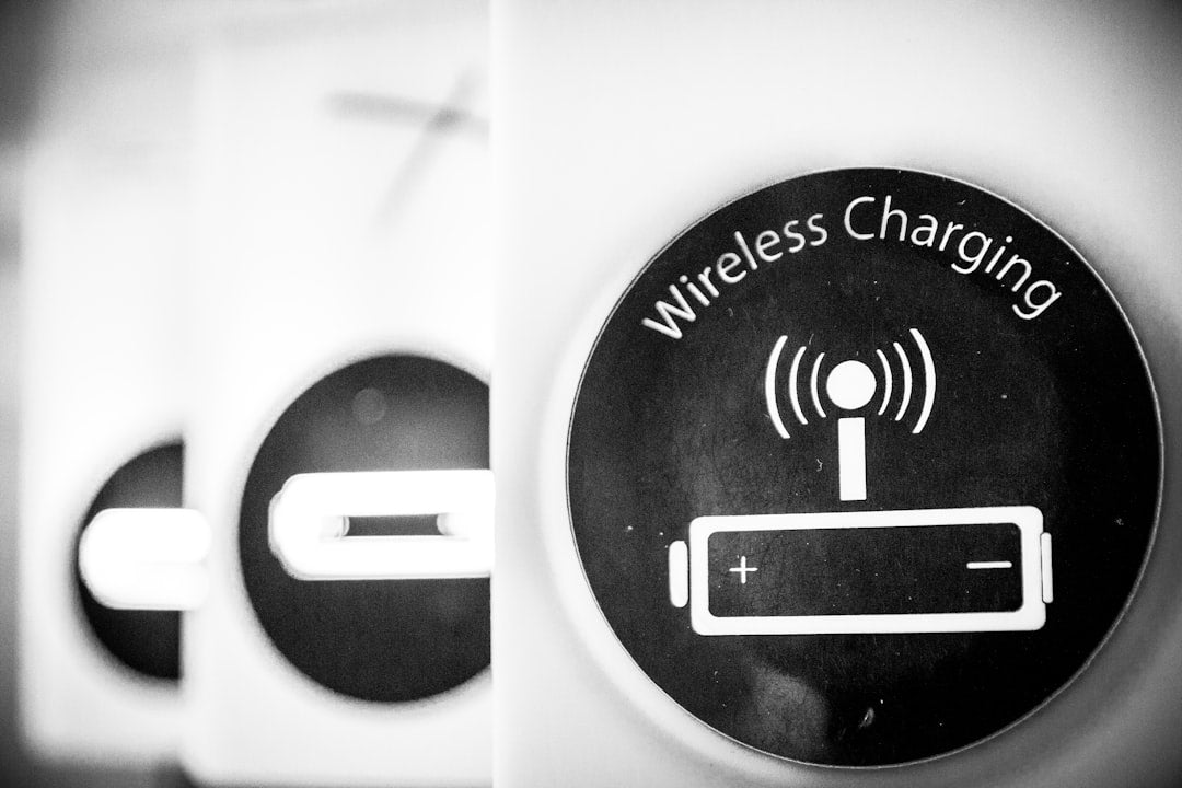 Wireless Charging Evolution: Technology, Home Integration, and Future Trends for Modern Living